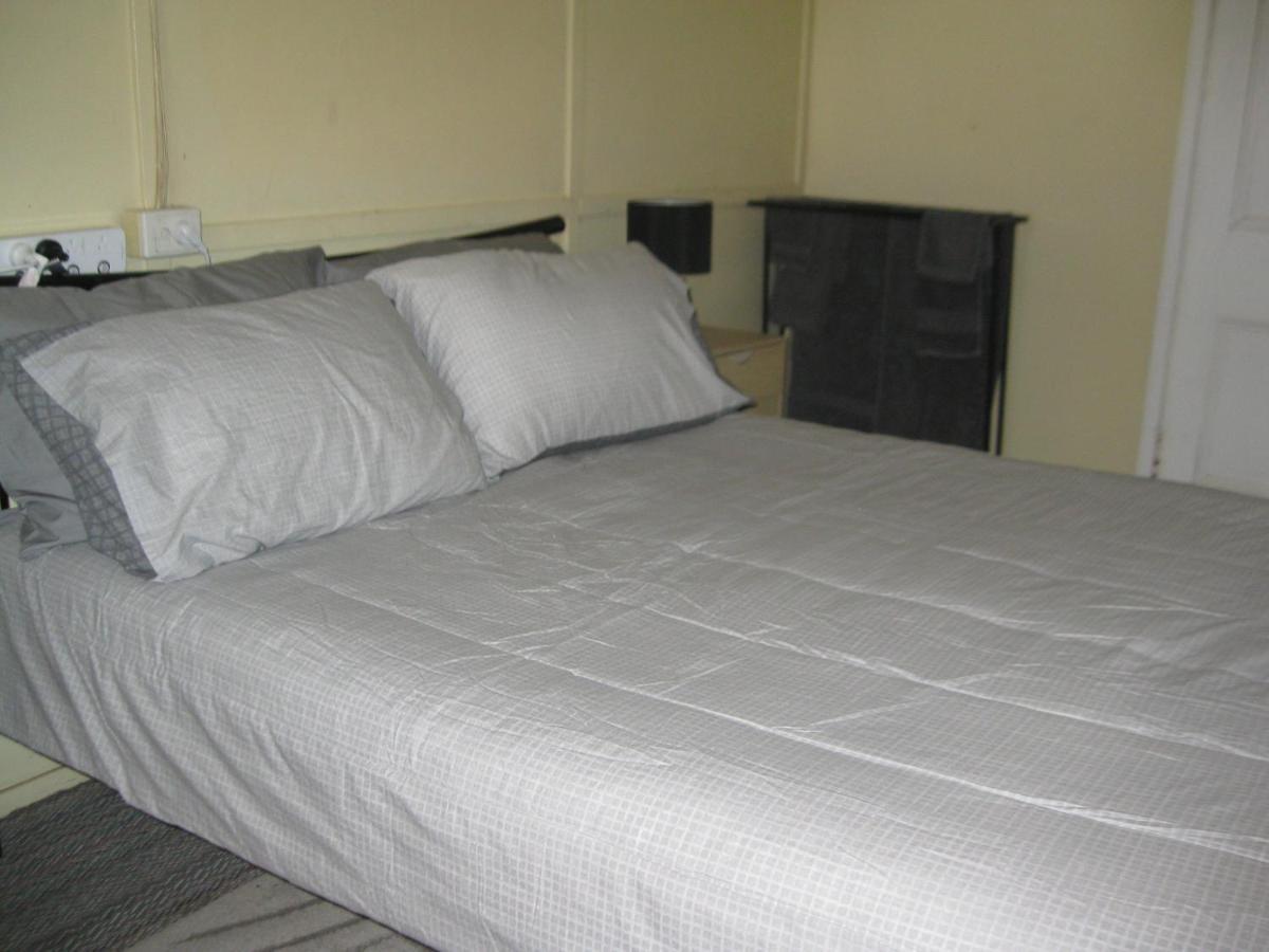 Australian Hotel Winton Budget Hotel Accommodation Zewnętrze zdjęcie